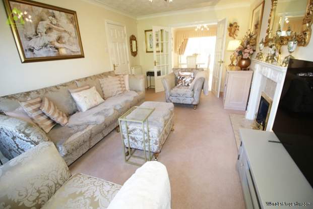 Additional Property Image 4 bedroom Detached for sale in Westhoughton 4