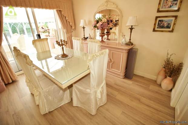Additional Property Image 4 bedroom Detached for sale in Westhoughton 5