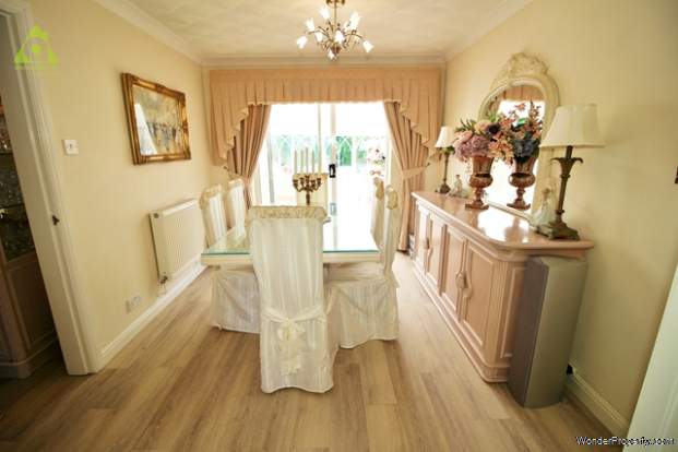 Additional Property Image 4 bedroom Detached for sale in Westhoughton 6