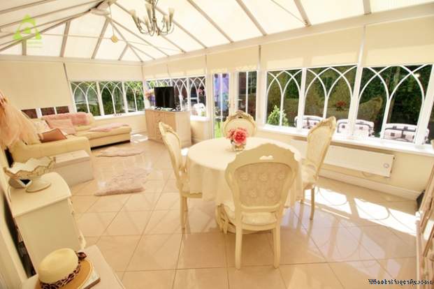 Additional Property Image 4 bedroom Detached for sale in Westhoughton 15