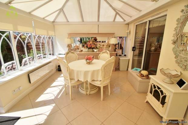 Additional Property Image 4 bedroom Detached for sale in Westhoughton 16