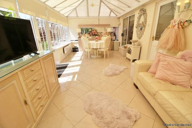 Additional Property Image 4 bedroom Detached for sale in Westhoughton 17