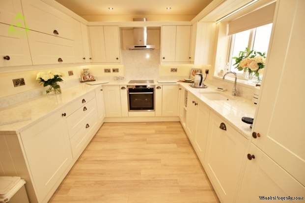 Additional Property Image 4 bedroom Detached for sale in Westhoughton 18