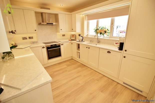 Additional Property Image 4 bedroom Detached for sale in Westhoughton 19