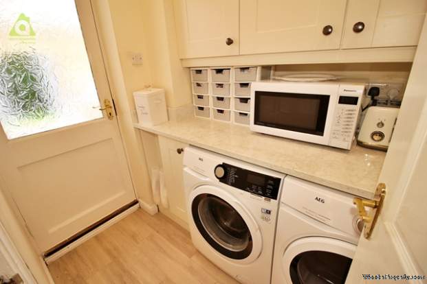 Additional Property Image 4 bedroom Detached for sale in Westhoughton 20