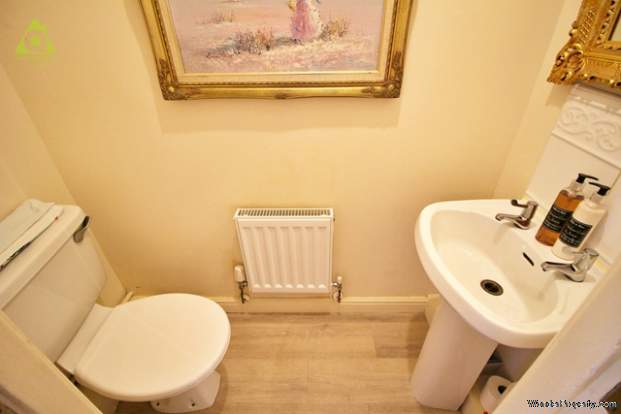 Additional Property Image 4 bedroom Detached for sale in Westhoughton 9