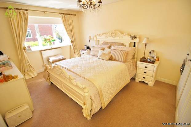 Additional Property Image 4 bedroom Detached for sale in Westhoughton 10