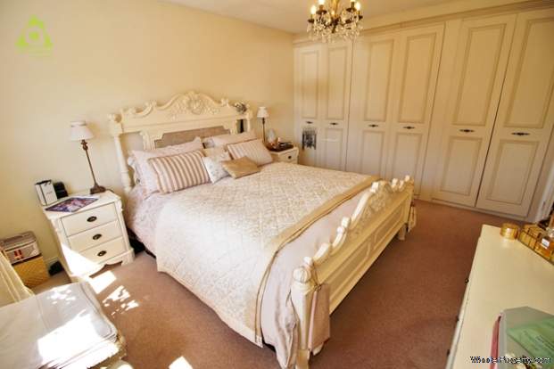 Additional Property Image 4 bedroom Detached for sale in Westhoughton 11