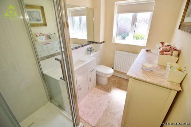 Additional Property Image 4 bedroom Detached for sale in Westhoughton 12