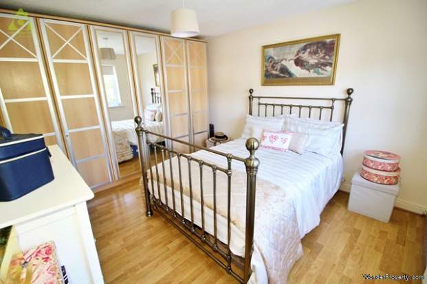 Additional Property Image 4 bedroom Detached for sale in Westhoughton 13
