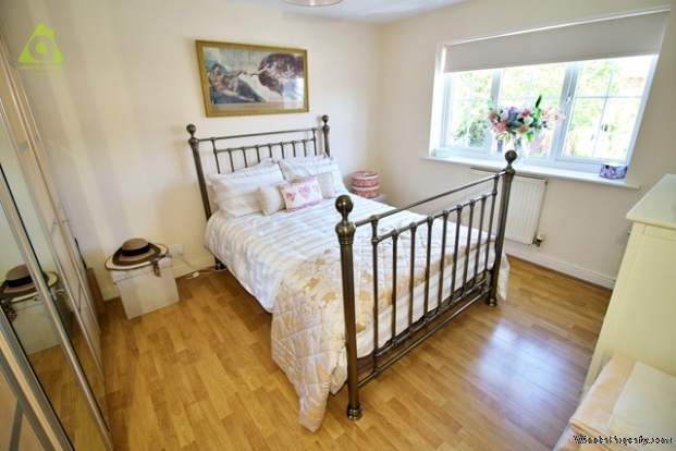 Additional Property Image 4 bedroom Detached for sale in Westhoughton 14