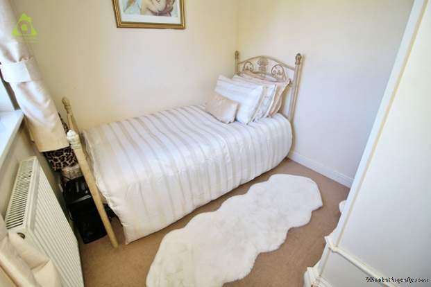 Additional Property Image 4 bedroom Detached for sale in Westhoughton 8