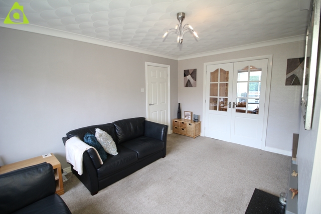 Additional Property Image 4 bedroom Detached for sale in Westhoughton 2