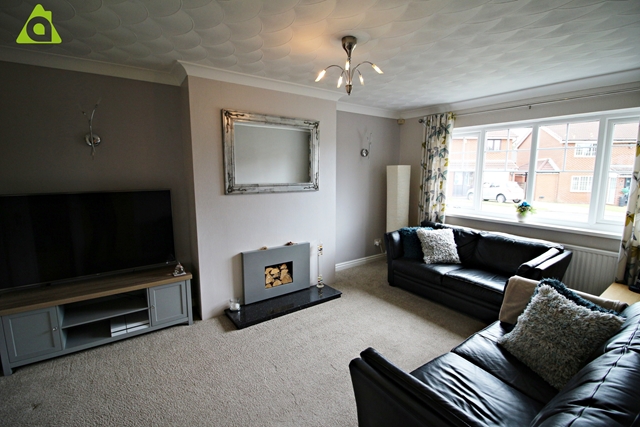 Additional Property Image 4 bedroom Detached for sale in Westhoughton 3