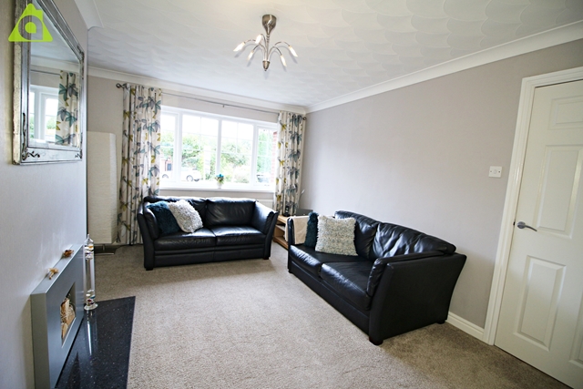 Additional Property Image 4 bedroom Detached for sale in Westhoughton 4