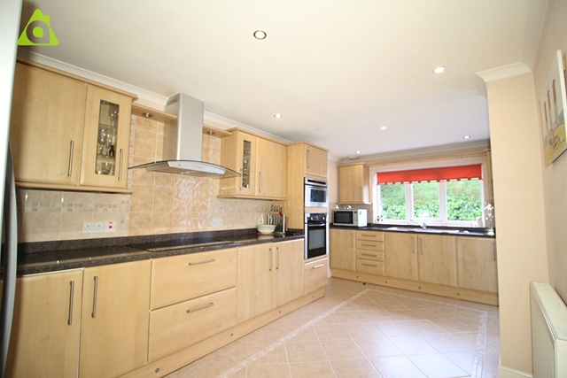 Additional Property Image 4 bedroom Detached for sale in Westhoughton 5