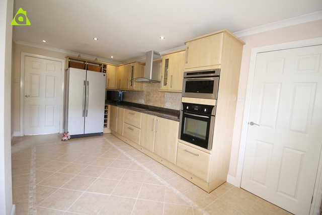 Additional Property Image 4 bedroom Detached for sale in Westhoughton 6