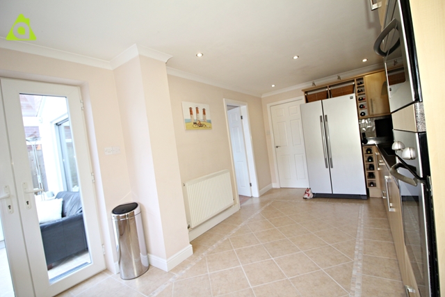 Additional Property Image 4 bedroom Detached for sale in Westhoughton 7