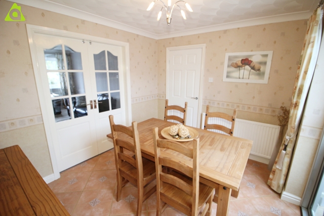 Additional Property Image 4 bedroom Detached for sale in Westhoughton 8