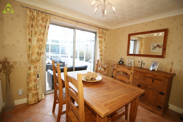 Additional Property Image 4 bedroom Detached for sale in Westhoughton 9