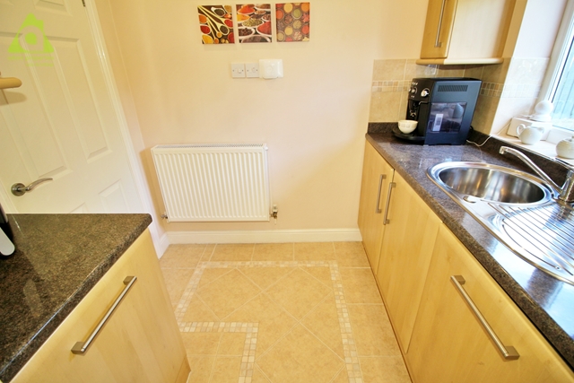 Additional Property Image 4 bedroom Detached for sale in Westhoughton 10