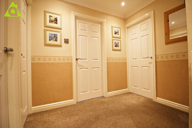 Additional Property Image 4 bedroom Detached for sale in Westhoughton 11