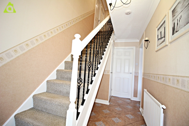 Additional Property Image 4 bedroom Detached for sale in Westhoughton 13