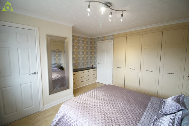 Additional Property Image 4 bedroom Detached for sale in Westhoughton 14
