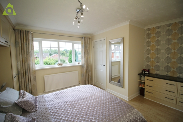 Additional Property Image 4 bedroom Detached for sale in Westhoughton 15