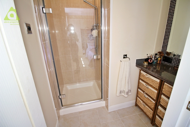 Additional Property Image 4 bedroom Detached for sale in Westhoughton 16