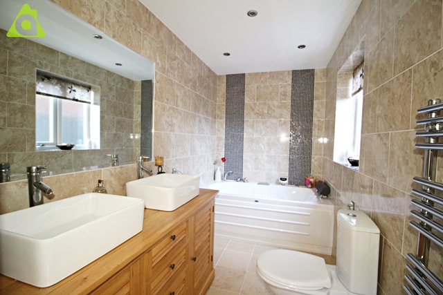 Additional Property Image 4 bedroom Detached for sale in Westhoughton 17