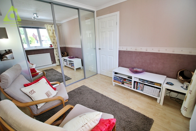 Additional Property Image 4 bedroom Detached for sale in Westhoughton 18