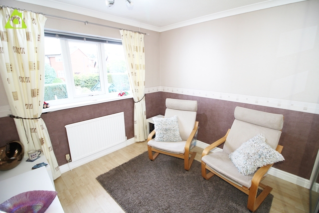 Additional Property Image 4 bedroom Detached for sale in Westhoughton 19