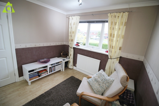 Additional Property Image 4 bedroom Detached for sale in Westhoughton 20