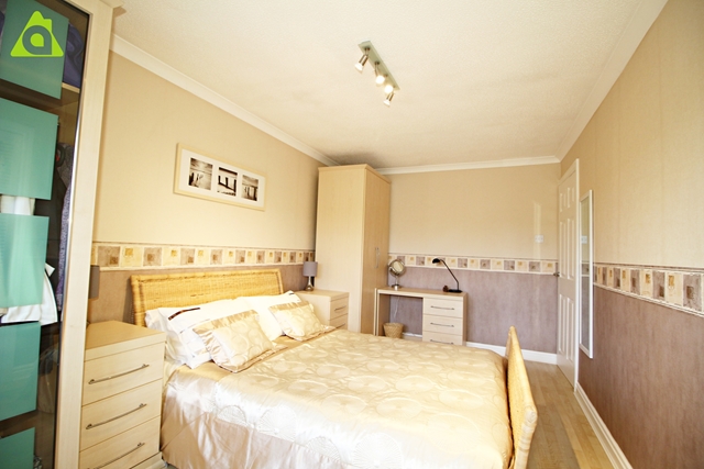 Additional Property Image 4 bedroom Detached for sale in Westhoughton 21