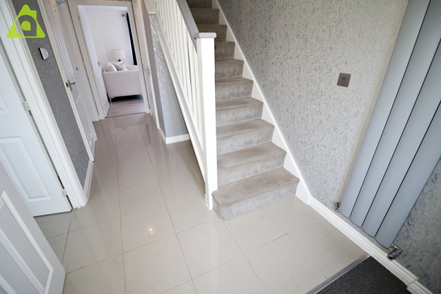 Additional Property Image 4 bedroom Detached for sale in Bolton 2