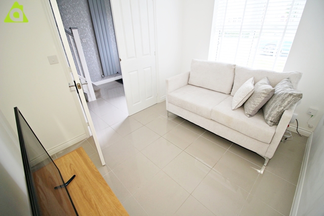 Additional Property Image 4 bedroom Detached for sale in Bolton 3