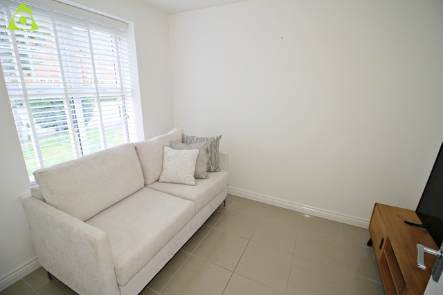 Additional Property Image 4 bedroom Detached for sale in Bolton 4