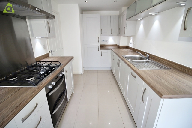 Additional Property Image 4 bedroom Detached for sale in Bolton 5
