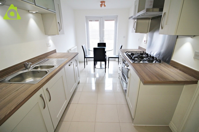 Additional Property Image 4 bedroom Detached for sale in Bolton 6