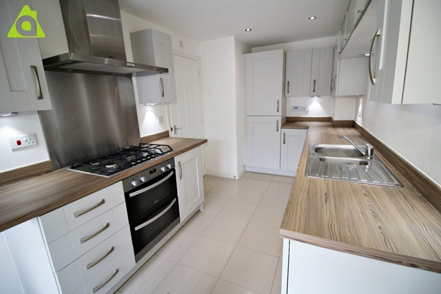 Additional Property Image 4 bedroom Detached for sale in Bolton 7