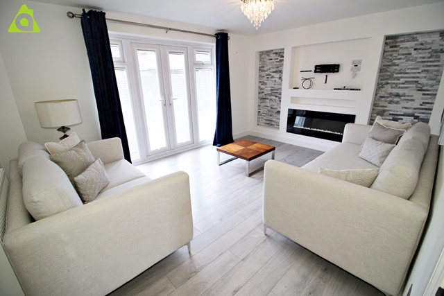 Additional Property Image 4 bedroom Detached for sale in Bolton 8