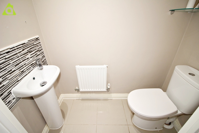 Additional Property Image 4 bedroom Detached for sale in Bolton 9