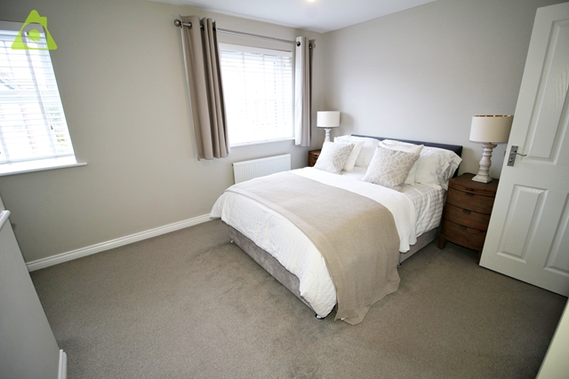 Additional Property Image 4 bedroom Detached for sale in Bolton 10