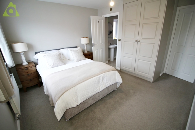 Additional Property Image 4 bedroom Detached for sale in Bolton 11