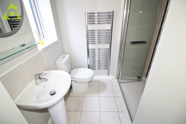 Additional Property Image 4 bedroom Detached for sale in Bolton 12
