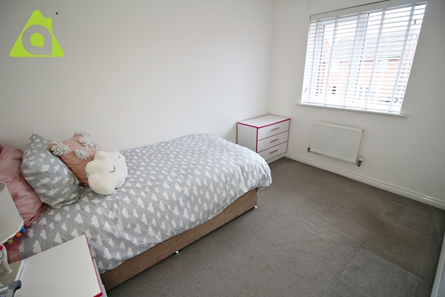 Additional Property Image 4 bedroom Detached for sale in Bolton 13