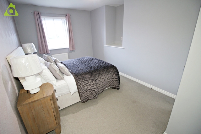 Additional Property Image 4 bedroom Detached for sale in Bolton 14