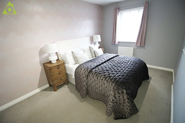 Additional Property Image 4 bedroom Detached for sale in Bolton 15