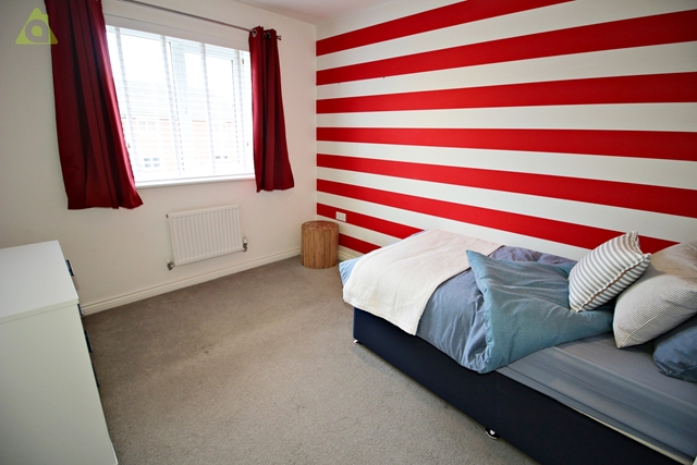 Additional Property Image 4 bedroom Detached for sale in Bolton 16